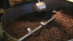 Slováci sú kávičkári. Ktorú máme najradšej?