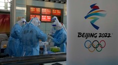 V Pekingu zaznamenali ďalších 21 koronavírusových prípadov