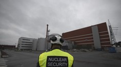 Fínsko uviedlo do prevádzky najvýkonnejší reaktor v Európe. Vyrobí až 30 percent domácej elektriny