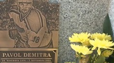 Pozostalí obetí tragédie v Jaroslavli chcú odškodné