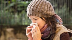 Dobrá správa pre alergikov, sezóna peľu definitívne končí