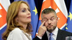 Vláda stiahla Kalavskej reformu nemocníc