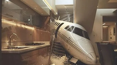 Na vrchole rebríčka ľudí, ktorí najviac zaťažujú planétu, sa ocitla najžiadanejšia speváčka súčasnosti