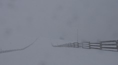 Je to pomoc alebo životu nebezpečná hrozba? Vetrolamy ohrozujú lyžiarov