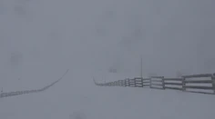 Je to pomoc alebo životu nebezpečná hrozba? Vetrolamy ohrozujú lyžiarov