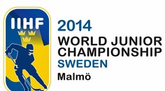 MS do 20 rokov: Česi podľahli Nemcom