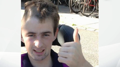 Zmŕtvychvstanie! Džokej po páde zomrel, teraz opäť jazdí