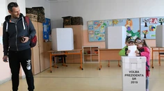 10 rád ako voliť prezidenta, aby váš hlas neprepadol