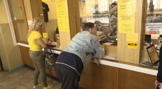 Problémy s poštou nekončia. V Lužnej a Miloslavove sa strácajú balíky