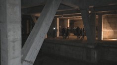 Objav, ktorý vyráža dych. Pod školou sa dlhé desaťročia ukrýval stavebný skvost