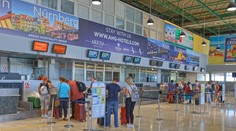 M. Klus: Letná turistická sezóna bude tento rok podobná tým, aké sme zažívali pred pandémiou