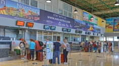 M. Klus: Letná turistická sezóna bude tento rok podobná tým, aké sme zažívali pred pandémiou