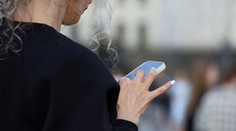 Uverejnili, aké sú najčastejšie ukradnuté heslá. Niektorí Slováci sú nepoučiteľní