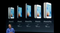 Apple predstavil nový iPhone. Ide o najlacnejší smartfón v histórii firmy