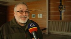 Rožňavský viceprimátor vyžaduje od mestského kontrolóra maďarčinu