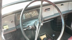 Auto, ktoré ste mali možno aj vy, oslavuje 50-ku: Všetko najlepšie!