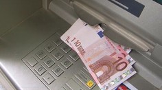 Slovák pomáhal kradnúť bankomat v Rakúsku