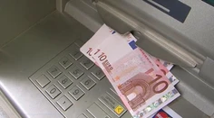 Slovák pomáhal kradnúť bankomat v Rakúsku