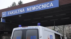 Zdravotné sestry z Fakultnej nemocnice v Trenčíne budú protestovať