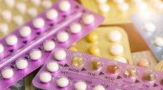 Bezplatná antikoncepcia pre všetky ženy do 25 rokov. Francúzsko pomáha ženám pred nechceným otehotnením