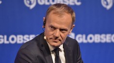 V Poľsku zadržali deväť ľudí, podozrievajú ich zo sabotáží na pokyn Ruska