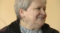 Dôchodkyňa, ktorá našla a vrátila 25-tisíc eur, dostala odmenu