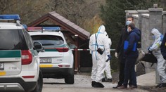 Prečo zvykla byť Markíza na mieste skôr ako polícia? Tajomstvo odhalené!