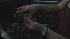 Zisťovali sme, koľko sú pedofili ochotní zaplatiť maloletým dievčatám za panenstvo