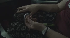 Zisťovali sme, koľko sú pedofili ochotní zaplatiť maloletým dievčatám za panenstvo