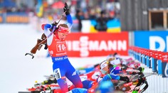 Mladšia zo sestier Fialkových oznámila, či bude pokračovať v kariére