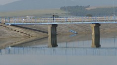 Záhadná smrť mladej ženy. Pri vode našli jej ruksak aj bicykel, nikto nevie, čo sa mohlo stať