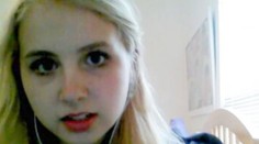 "Robím láskavosť svetu." Tínedžerka sa rozlúčila vo videu a spáchala samovraždu