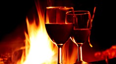 Veronika mala počas svadobnej noci sex s bývalým: Za neuvážený čin sa jej nový manžel brutálne pomstil!