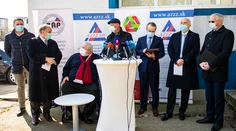 Zamestnávatelia žiadajú premiéra, aby zriadil ekonomický krízový štáb