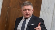 Smer ide do petičnej akcie, chce referendum s jedinou otázkou