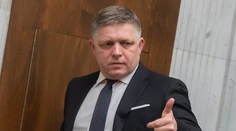 Smer ide do petičnej akcie, chce referendum s jedinou otázkou