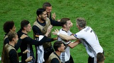 Nemecká nominácia na MS je vonku. Meno, s ktorým sa počítalo, v nej nie je