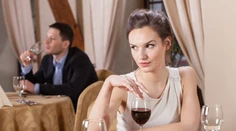 Po čom ženy túžia? 7 vecí, ktoré vyžaduje od muža každá