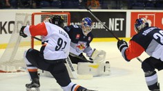 LM: Košice na úvod prehrali s Mníchovom