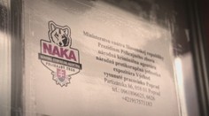 NAKA vyšetruje podozrenia, že sa manipulovalo s výpoveďami. Žilinka dal zásah na inšpekcii preveriť