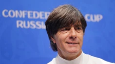 V nominácii Nemecka na zápasy Ligy národov figuruje aj jeden nováčik