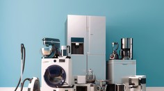 Práčky, televízory, mobily aj herné konzoly pravdepodobne zdražejú. Na trhu totiž chýbajú čipy