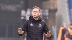 Tréner Kostelník po dohode ukončil pôsobenie na lavičke Liptovského Mikuláša