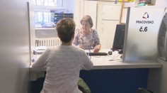 Počet žiadateľov o predčasný dôchodok stále rastie. Viacerým profesiám vraj hrozí kolaps