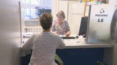 Počet žiadateľov o predčasný dôchodok stále rastie. Viacerým profesiám vraj hrozí kolaps