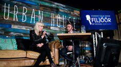 Prečo Ivetu Radičovú naháňala sociálka pre týranie detí?