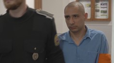 Za znásilnenie môže dostať doživotie. Mužovi hrozí zásada trikrát a dosť