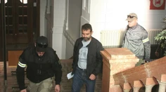 Súd ponechal starostu Marianky na slobode, okamžite sa vzdal funkcie