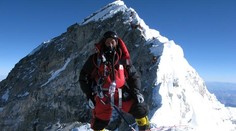 Spod Mount Everestu zmizol v dôsledku zemetrasenia ikonický útvar