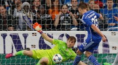 Casillas po 16 rokoch definitívne opúšťa Real Madrid